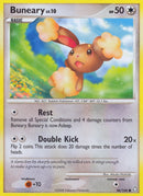 Image for Buneary (86/146) (Legends Awakened) - Pokemon