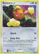 Image for Buneary - DP06 (DP06) - Pokemon