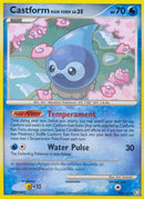 Image for Castform Rain Form (49/146) (Legends Awakened) (LA) - Pokemon