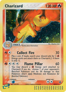 Image for Charizard (100/97) (EX Dragon) (DR) - Pokemon