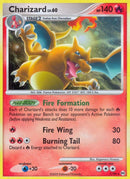 Image for Charizard (1/99) - Pokemon