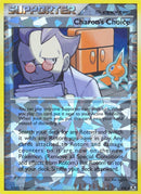 Image for Charon's Choice (RT6) (Rising Rivals) (RR) - Pokemon