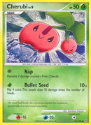 Image for Cherubi (56/100) (Stormfront) - Pokemon