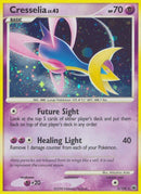 Image for Cresselia (2/100) (Majestic Dawn) (MD) - Pokemon