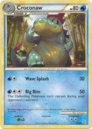 Image for Croconaw (