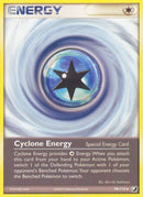 Cyclone Energy (99/115) (Unseen Forces) Pokemon