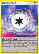 Image for Cyclone Energy (94/100) (Stormfront) (SF) - Pokemon