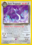 Image for Dark Dragonair (038/110) (Legendary Collection) (LC) - Pokemon