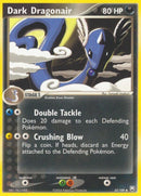 Image for Dark Dragonair (32/109) (EX Team Rocket Returns) (RR) - Pokemon