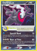 Image for Darkrai - DP24 (DP24) - Pokemon
