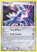 Image for Dialga (16/106) (Great Encounters) (GE) - Pokemon