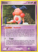 Image for Ditto - 038/113 (Mr. Mime) (38/113) - Pokemon