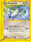 Dragonair (075/165) (Expedition) Pokemon