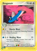 Image for Dragonair (14/97) (EX Dragon) (DR) - Pokemon