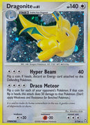 Image for Dragonite (2/146) (Legends Awakened) (LA) - Pokemon