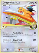 Dragonite FB (56/147) (Supreme Victors)