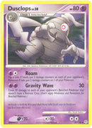 Image for Dusclops (47/130) - Pokemon