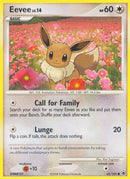 Image for Eevee (62) (62/100) (Majestic Dawn) - Pokemon
