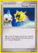 Image for Energy Pickup (132/146) (Legends Awakened) (LA) - Pokemon