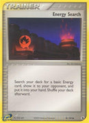 Image for Energy Search (90/109) (Ruby and Sapphire) - Pokemon