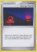 Image for Energy Search (Manaphy) (10/12) - Pokemon