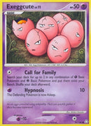 Image for Exeggcute (93/146) (Legends Awakened) (LA) - Pokemon