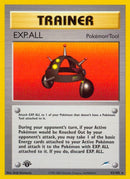 Image for EXP.ALL (093/105) (Neo Destiny) (N4) - Pokemon