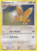 Image for Fearow (36/100) (Majestic Dawn) - Pokemon