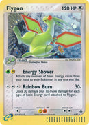 Image for Flygon (4/97) (EX Dragon) (DR) - Pokemon