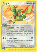 Image for Flygon (15/97) (EX Dragon) (DR) - Pokemon