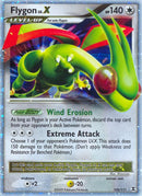 Image for Flygon Lv.X (105/111) (Rising Rivals) (RR) - Pokemon