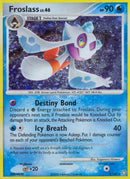 Froslass (3/146) (Legends Awakened)