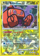 Image for Frost Rotom (RT2) (Rising Rivals) (RR) - Pokemon