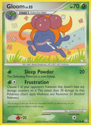 Image for Gloom (96) (96/146) (Legends Awakened) (LA) - Pokemon