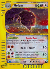 Pokemon Secret Rare