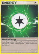 Image for Health Energy (94/100) (Majestic Dawn) (MD) - Pokemon