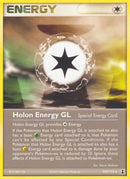 Image for Holon Energy GL (105/113) - Pokemon