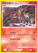 Image for Houndour (69/106) (Great Encounters) - Pokemon