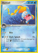Huntail (19/101) (EX Hidden Legends) Pokemon