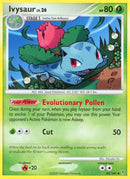 Image for Ivysaur (62) (Supreme Victors) - Pokemon