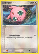 Image for Jigglypuff (53/100) (Crystal Guardians) - Pokemon