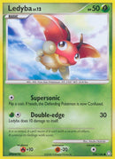 Image for Ledyba (104/146) (Legends Awakened) - Pokemon