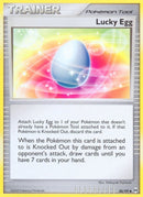 Image for Lucky Egg (88/99) - Pokemon