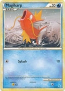 Image for Magikarp (