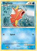 Image for Magikarp (61/95) - Pokemon
