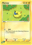 Mareep (64/97) (EX Dragon) Pokemon