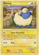 Image for Mareep (