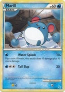 Image for Marill (