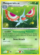 Image for Masquerain (68) (Supreme Victors) - Pokemon