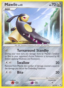 Image for Mawile (33) (Supreme Victors) (SV) - Pokemon